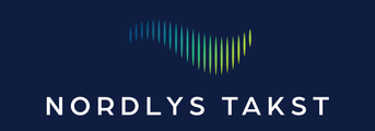 Nordlys takst, Nordlystakst, takst, taksttjenester