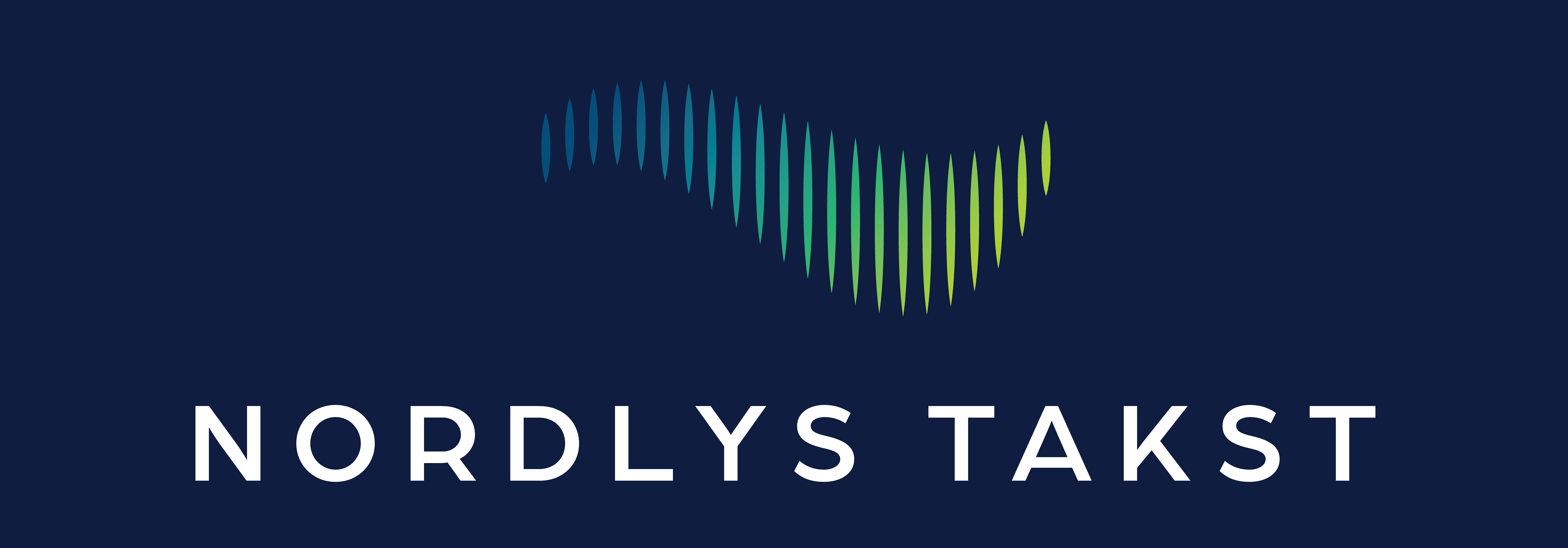 Nordlys takst, Nordlystakst, takst, taksttjenester